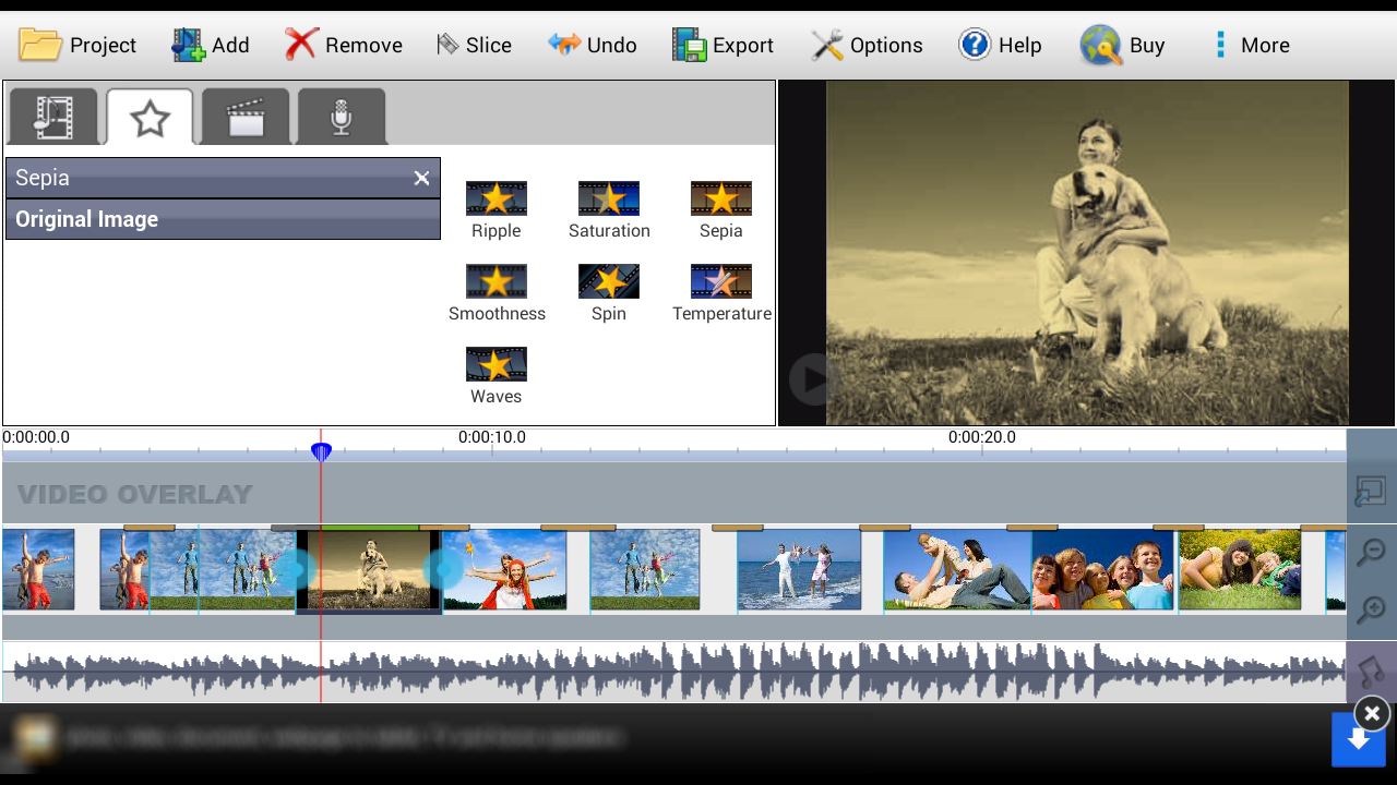 download quik video editor for pc